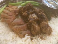 -唐乐宫·小厨餐厅