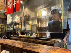 -吉屋居酒屋(群力店)