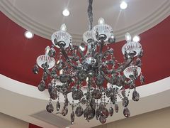 -红顶食府(滨湖九号店)