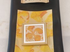 -Peet's Coffee 皮爷咖啡(广州云门店)