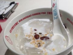 -花椒俏川菜小馆(南海万达店)