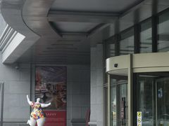 -武汉马哥孛罗酒店