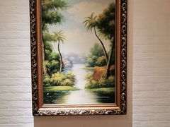 -九头鹰酒家(苏州桥店)