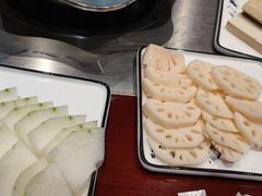 -老城红焖羊肉(老步行街店)