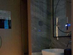 -安华印象·足疗按摩SPA(呼和浩特店)