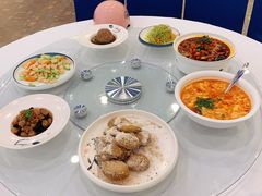 -友鹏海鲜(新宜白大道店)