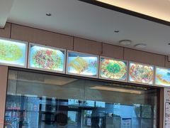 -梅利汴京烤鸭•开封豫菜地标店(铁北街店)