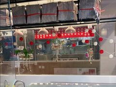 -逐豆匠(望京店)