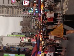 IMG_0821-六合夜市