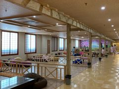 -美林大浴场(奥体中心店)