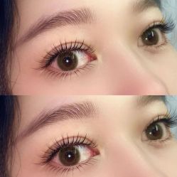 -CM.Nail美甲美睫