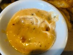 -必胜客(滨河店)