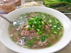 -Pho Hoa Pasteur