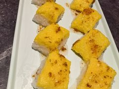 -紫泥369粗粮季(南环店)