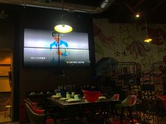 -龙虾风暴(松江店)