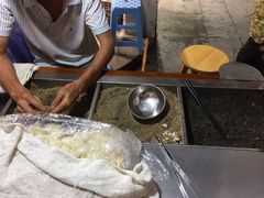 -叶氏麻糍(鼓浪屿店)
