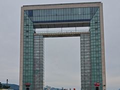 -幸福门
