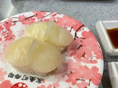 -友壹町寿司(佛山新DNA店)
