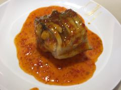 -大林苑世家精细潮州菜