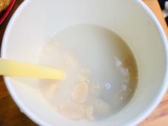 -老宅原住民沙茶面精品小吃(龙头路店)