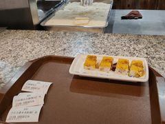 -小街天府(西工小街店)