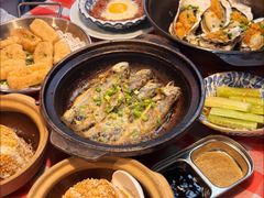 -好爸爸(印象城旗舰店)