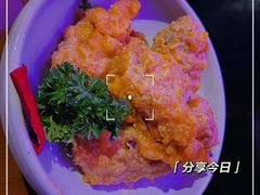 -素描餐厅(灵隐天竺店)