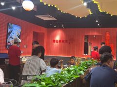 -管氏翅吧(国展店)
