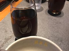 -德发长·花式蒸饺(大唐不夜城店)