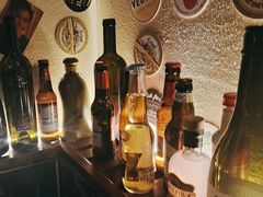 -三杯赤運·中式小酒馆(所城里店)