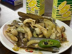-美食店(华贵路店)