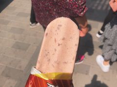 -康乐(滨江道店)