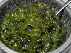 -潇湘码头·鲜湘菜(清河店)