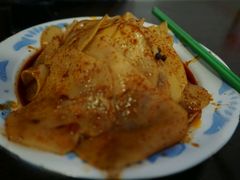 洋芋片-马三洋芋片(兰州总店)