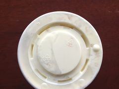 -DQ·蛋糕·冰淇淋(新佳丽店)