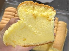 -小汪糕点(万达茂店)