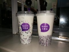 -一只酸奶牛(奎星楼店)