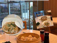 -鼎泰丰(环贸店)