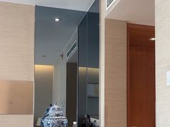 -北京广安门维景国际大酒店