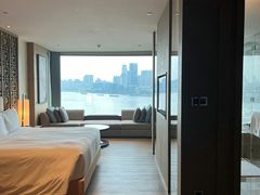 -上海外滩悦榕庄酒店