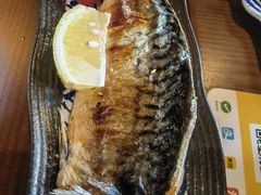 -合风谷(南下塘店)