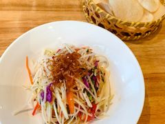 -越美小馆·越南料理(曲江店)