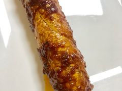 -马三洋芋片(兰州总店)
