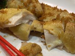 -绿雅居原生态农庄(小涌店)