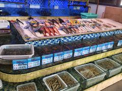 -202特色排档(五缘湾店)