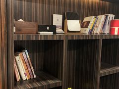 -麦舍MaiMassage(张杨路店)