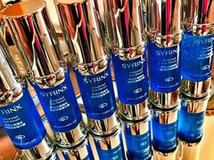 -东吴面馆(凯马广场店)