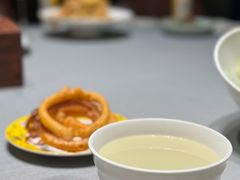 -北平食府·北京烤鸭(北京西站六里桥店)