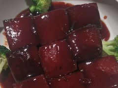 -一品江南韵·淮扬菜