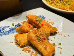 -夏氏砂锅(万松园店)